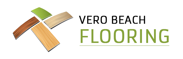 Vero Beach Flooring